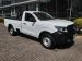 Nissan Navara 2.5DDTI XE S/C - Thumbnail 1