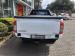 Nissan Navara 2.5DDTI XE S/C - Thumbnail 5