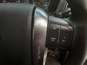 Mahindra PIK UP 2.2 Mhawk S4S/C - Image 10