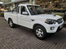 Thumbnail Mahindra PIK UP 2.2 Mhawk S4S/C