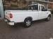Mahindra PIK UP 2.2 Mhawk S4S/C - Thumbnail 2