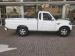 Mahindra PIK UP 2.2 Mhawk S4S/C - Thumbnail 3