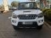 Mahindra PIK UP 2.2 Mhawk S4S/C - Thumbnail 4