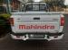 Mahindra PIK UP 2.2 Mhawk S4S/C - Thumbnail 5
