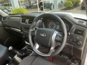 Mahindra PIK UP 2.2 Mhawk S4S/C - Image 6