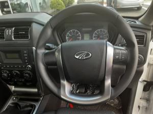 Mahindra PIK UP 2.2 Mhawk S4S/C - Image 8