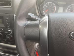 Mahindra PIK UP 2.2 Mhawk S4S/C - Image 9