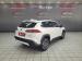 Toyota Corolla Cross 1.8 XR Hybrid - Thumbnail 2