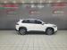 Toyota Corolla Cross 1.8 XR Hybrid - Thumbnail 3