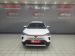 Toyota Corolla Cross 1.8 XR Hybrid - Thumbnail 4