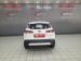 Toyota Corolla Cross 1.8 XR Hybrid - Thumbnail 5