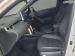 Toyota Corolla Cross 1.8 XR Hybrid - Thumbnail 7
