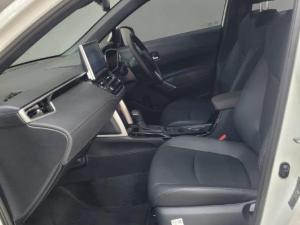 Toyota Corolla Cross 1.8 XR Hybrid - Image 7