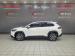 Toyota Corolla Cross 1.8 XR Hybrid - Thumbnail 9