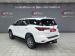 Toyota Fortuner 2.8GD-6 Raised Body - Thumbnail 13