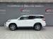 Toyota Fortuner 2.8GD-6 Raised Body - Thumbnail 14
