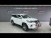Toyota Fortuner 2.8GD-6 Raised Body - Thumbnail 1
