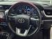 Toyota Fortuner 2.8GD-6 Raised Body - Thumbnail 8