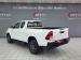 Toyota Hilux 2.4 GD-6 RB RaiderE/CAB - Thumbnail 13
