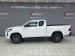 Toyota Hilux 2.4 GD-6 RB RaiderE/CAB - Thumbnail 14