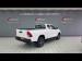 Toyota Hilux 2.4 GD-6 RB RaiderE/CAB - Thumbnail 2