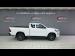 Toyota Hilux 2.4 GD-6 RB RaiderE/CAB - Thumbnail 3