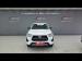 Toyota Hilux 2.4 GD-6 RB RaiderE/CAB - Thumbnail 4