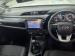 Toyota Hilux 2.4 GD-6 RB RaiderE/CAB - Thumbnail 6