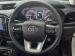 Toyota Hilux 2.4 GD-6 RB RaiderE/CAB - Thumbnail 8