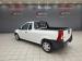 Nissan NP200 1.6 Safety PackS/C - Thumbnail 10