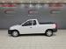 Nissan NP200 1.6 Safety PackS/C - Thumbnail 11