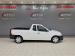Nissan NP200 1.6 Safety PackS/C - Thumbnail 3