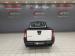 Nissan NP200 1.6 Safety PackS/C - Thumbnail 5