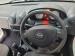 Nissan NP200 1.6 Safety PackS/C - Thumbnail 6