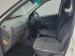 Nissan NP200 1.6 Safety PackS/C - Thumbnail 7