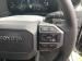 Toyota Prado TX 2.8GD automatic - Thumbnail 10