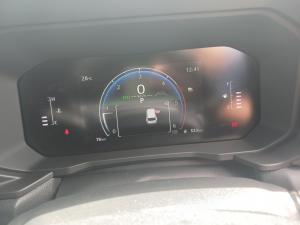 Toyota Prado TX 2.8GD automatic - Image 11