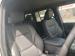 Toyota Prado TX 2.8GD automatic - Thumbnail 15