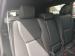Toyota Prado TX 2.8GD automatic - Thumbnail 16