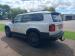Toyota Prado TX 2.8GD automatic - Thumbnail 19