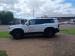 Toyota Prado TX 2.8GD automatic - Thumbnail 20