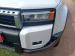 Toyota Prado TX 2.8GD automatic - Thumbnail 21