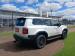 Toyota Prado TX 2.8GD automatic - Thumbnail 2