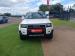 Toyota Prado TX 2.8GD automatic - Thumbnail 4