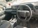 Toyota Prado TX 2.8GD automatic - Thumbnail 6