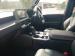 Toyota Prado TX 2.8GD automatic - Thumbnail 7