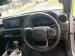Toyota Prado TX 2.8GD automatic - Thumbnail 8
