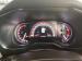 Toyota RAV4 2.0 GX-R CVT AWD - Thumbnail 11