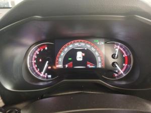 Toyota RAV4 2.0 GX-R CVT AWD - Image 11