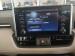 Toyota RAV4 2.0 GX-R CVT AWD - Thumbnail 12